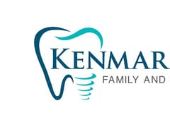 Kenmar Dental- Family and Implant Dentistry