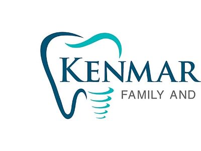 Kenmar Dental- Family and Implant Dentistry
