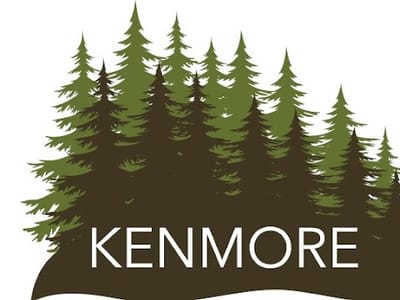 Kenmore Dentistry
