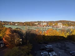 Kennebec Valley Family Dentistry