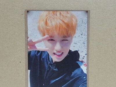 Kennebec Valley Family Dentistry