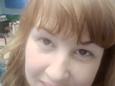 Kennebec Valley Family Dentistry