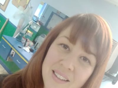 Kennebec Valley Family Dentistry