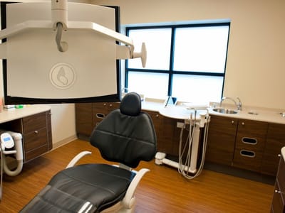 Kennebunk Center for Dentistry