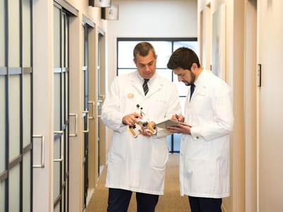 Kennebunk Center for Dentistry