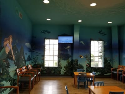 Kennedy Dental Care- Saratoga Office