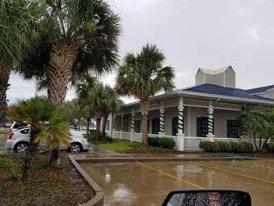 Kennedy Dental Care- Saratoga Office