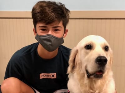 Kennedy Dental Care- Saratoga Office