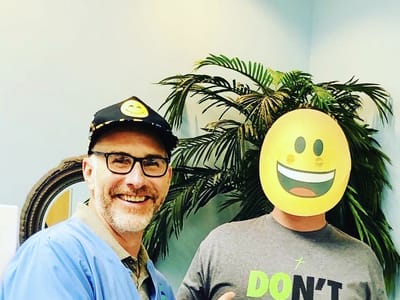 Kennedy Dental Care- Saratoga Office