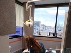 Kennedy Dental Group