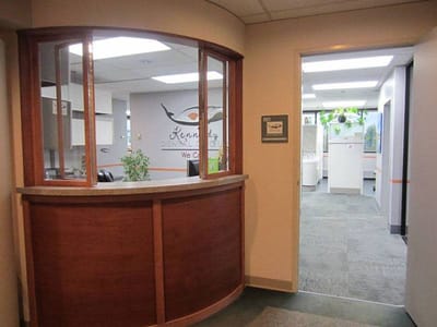 Kennedy Dental Group