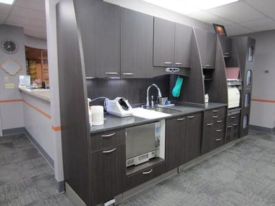 Kennedy Dental Group