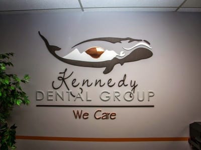 Kennedy Dental Group
