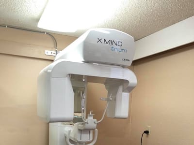 Kennedy Dental Group