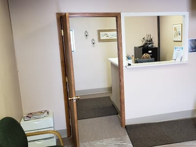 Kennedy Dental Group