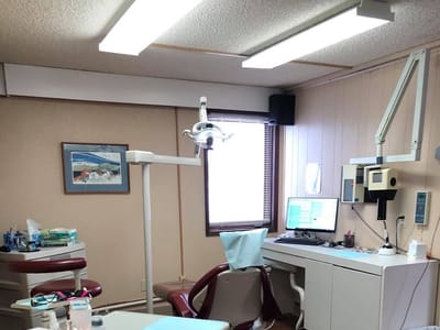 Kennedy Dental Group