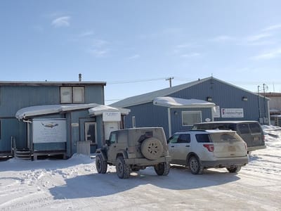 Kennedy Dental Group