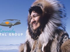 Kennedy Dental Group
