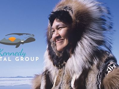 Kennedy Dental Group