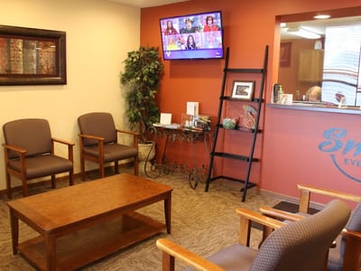 Kenner Kristin H DDS