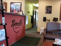 Kenner Kristin H DDS