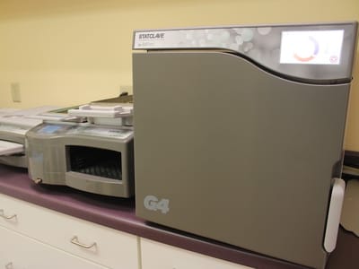 Kenner Kristin H DDS