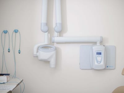 Kennerly Dental Group, Inc.