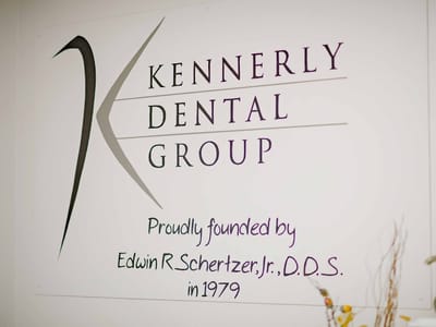 Kennerly Dental Group, Inc.