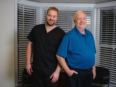 Kennerly Dental Group, Inc.