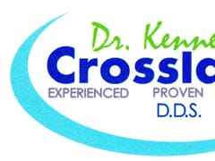 Kenneth A Crossland Inc