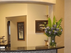 Kenneth J. Bagby, DDS, PC