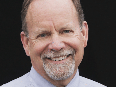 Kenneth J. Bagby, DDS, PC