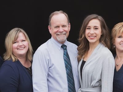 Kenneth J. Bagby, DDS, PC