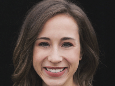 Kenneth J. Bagby, DDS, PC