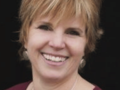 Kenneth J. Bagby, DDS, PC