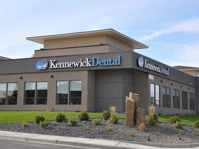 Kennewick Dental