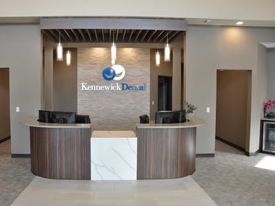 Kennewick Dental