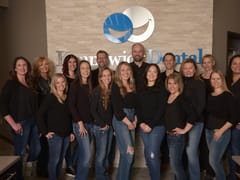 Kennewick Dental