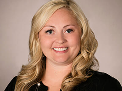 Kern Family Dentistry