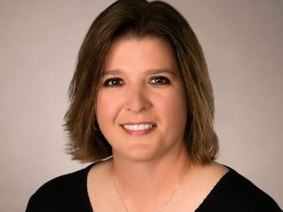 Kern Family Dentistry