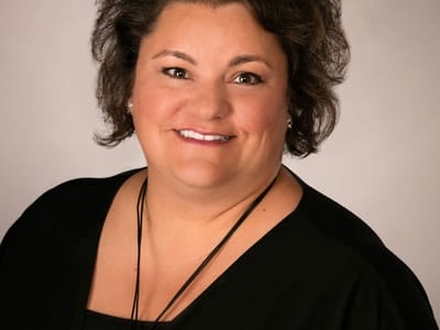 Kern Family Dentistry