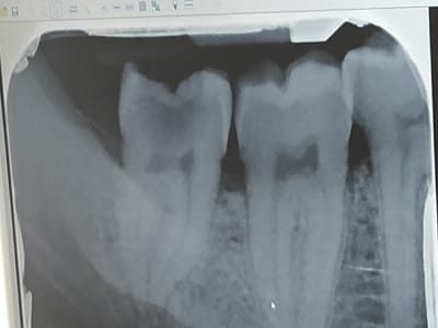 Kern Family Dentistry