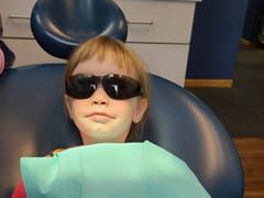 Keskimaki William B DDS