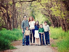 Kettle Falls Family Dentistry