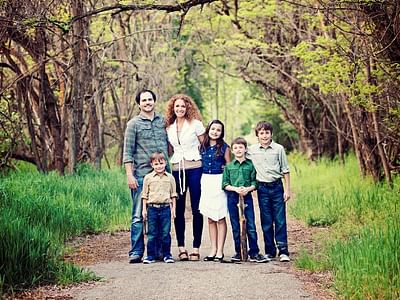 Kettle Falls Family Dentistry