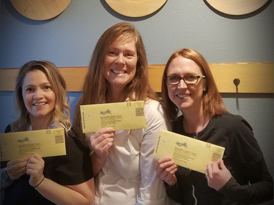 Kettle Falls Family Dentistry