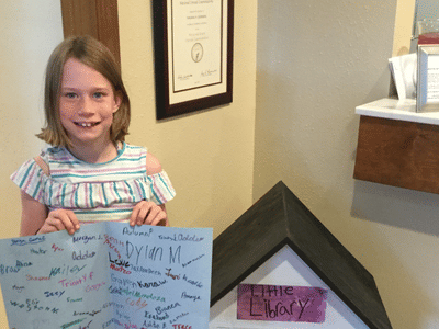 Kettle Falls Family Dentistry