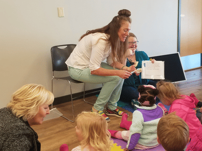 Kettle Falls Family Dentistry