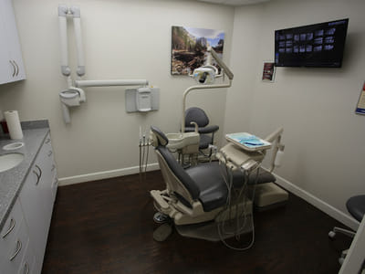 Kevin H Gropp, DDS - Dentist Northridge