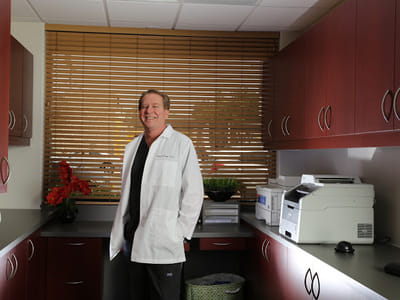 Kevin H Gropp, DDS - Dentist Northridge